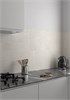 Гранит керамический 32730 ELDA CROSS WHITE 12x12 см Equipe 32730