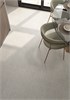 Гранит керамический 32730 ELDA CROSS WHITE 12x12 см Equipe 32730