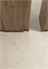 Гранит керамический 32731 ELDA CROSS SAND 12x12 см Equipe 32731