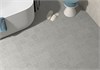 Гранит керамический 32732 ELDA CROSS GREY 12x12 см Equipe 32732