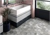 Плитка керамическая напольная 24952 HERITAGE HEX?GONO Shadow 17,5х20 см Equipe 24952