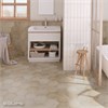 Плитка керамическая напольная 24955 HERITAGE HEX?GONO Wheat 17,5х20 см Equipe 24955