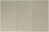 Гранит керамический 32702 HIKARI Evergreen 10х10 см Equipe 32702