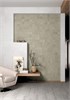 Гранит керамический 32702 HIKARI Evergreen 10х10 см Equipe 32702