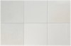 Гранит керамический 32703 HIKARI Almond 10х10 см Equipe 32703