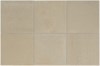 Гранит керамический 32704 HIKARI Fawn 10х10 см Equipe 32704