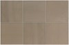 Гранит керамический 32706 HIKARI Clay 10х10 см Equipe 32706