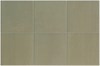 Гранит керамический 32707 HIKARI Sage 10х10 см Equipe 32707