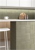 Гранит керамический 32707 HIKARI Sage 10х10 см Equipe 32707