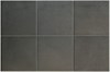 Гранит керамический 32708 HIKARI Ebony 10х10 см Equipe 32708