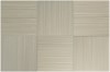 Плитка керамическая настенная 32695 HIKARI Evergreen DECOR 10х10 см Equipe 32695