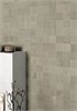 Плитка керамическая настенная 32695 HIKARI Evergreen DECOR 10х10 см Equipe 32695