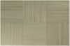 Плитка керамическая настенная 32700 HIKARI Sage DECOR 10х10 см Equipe 32700