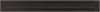 Плитка керамическая настенная 31177 HOPP BRO Graphite 5х40 см (56 кор./палл.) Equipe 31177