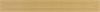 Плитка керамическая настенная 31180 HOPP BRO Golden 5х40 см (56 кор./палл.) Equipe 31180