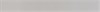 Плитка керамическая настенная 31183 HOPP Grey 5х40 см (56 кор./палл.) Equipe 31183