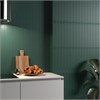 Плитка керамическая настенная 31248 HOPP Laurel Green 5х40 см (56 кор./палл.) Equipe 31248