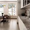 Керамогранит 26472 KROMATIKA Beige 11,6х10,1 см Equipe 26472