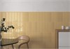 Плитка керамическая настенная 32403 LUMINA Rattan 6х24,6 см Equipe 32403