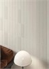 Плитка керамическая настенная 32405 LUMINA White Alyssum 6х24,6 см Equipe 32405