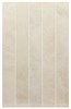 Гранит керамический 32049 MARMORIS Taupe 7,5x60 см Equipe 32049