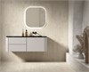 Гранит керамический 32049 MARMORIS Taupe 7,5x60 см Equipe 32049