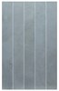 Гранит керамический 32051 MARMORIS Blue 7,5x60 см Equipe 32051