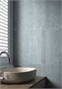 Гранит керамический 32051 MARMORIS Blue 7,5x60 см Equipe 32051