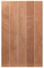 Гранит керамический 32052 MARMORIS Cotto 7,5x60 см Equipe 32052