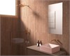 Гранит керамический 32052 MARMORIS Cotto 7,5x60 см Equipe 32052