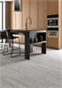 Гранит керамический 32053 MARMORIS Grey 7,5x60 см Equipe 32053