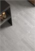 Гранит керамический 32053 MARMORIS Grey 7,5x60 см Equipe 32053
