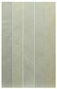 Гранит керамический 32055 MARMORIS Matcha 7,5x60 см Equipe 32055