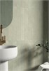 Гранит керамический 32055 MARMORIS Matcha 7,5x60 см Equipe 32055