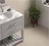 Гранит керамический 30615 PORTO CROSS Oxford Gray 12x12х0,9 см Equipe 30615