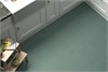 Гранит керамический 30621 PORTO CROSS Pickle Green 12x12х0,9 см Equipe 30621