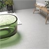 Гранит керамический 30622 PORTO STAR White 16,8x16,8х0,9 см Equipe 30622