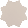 Гранит керамический 30626 PORTO STAR Taupe 16,8x16,8х0,9 см Equipe 30626