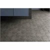 Гранит керамический 30627 PORTO STAR Black 16,8x16,8х0,9 см Equipe 30627