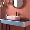 Гранит керамический 30629 PORTO STAR Warm Siena 16,8x16,8х0,9 см Equipe 30629