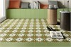 Гранит керамический 30711 RIVOLI Monaco Verde 20x20 см Equipe 30711