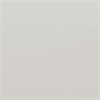 Гранит керамический 30715 RIVOLI White 20x20 см Equipe 30715