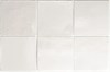 Гранит керамический 30715 RIVOLI White 20x20 см Equipe 30715