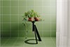 Гранит керамический 30716 RIVOLI Green 20x20 см Equipe 30716