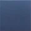 Гранит керамический 30717 RIVOLI Ocean 20x20 см Equipe 30717