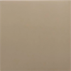 Гранит керамический 30719 RIVOLI Beige 20x20 см Equipe 30719