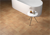 Гранит керамический 30719 RIVOLI Beige 20x20 см Equipe 30719
