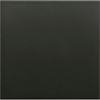 Гранит керамический 30720 RIVOLI Black 20x20 см Equipe 30720