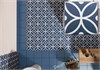 Гранит керамический 30725 RIVOLI Bergen Azul 20x20 см Equipe 30725