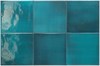 Гранит керамический 31564 SPA&POOLS Glacier 15х15 см Equipe 31564